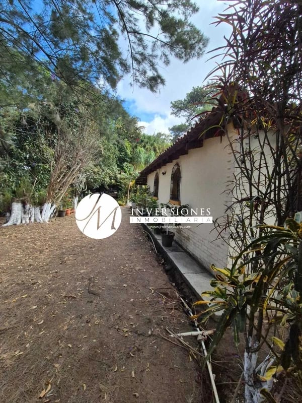 Terreno Industrial en venta en Bárcenas — Terreno en Venta en Villa Nueva, Guatemala, Ciudad — foto 6 de 9
