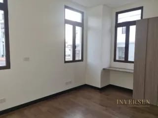 Apartamento en venta en Olmos de Cayalá — Apartamento en Venta en Zona 16, Guatemala, Ciudad — miniatura 7 de 7