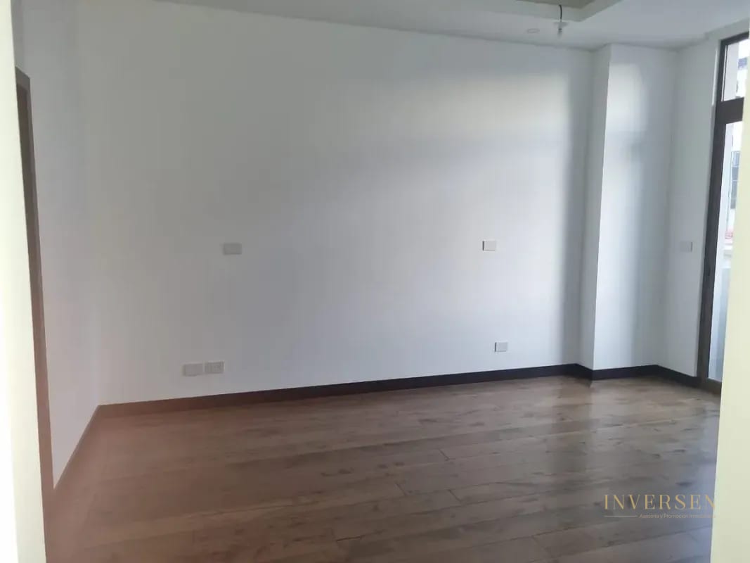 Apartamento en venta en Olmos de Cayalá — Apartamento en Venta en Zona 16, Guatemala, Ciudad — foto 6 de 7
