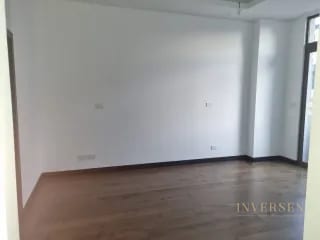 Apartamento en venta en Olmos de Cayalá — Apartamento en Venta en Zona 16, Guatemala, Ciudad — miniatura 6 de 7