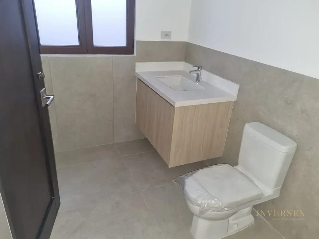 Apartamento en venta en Olmos de Cayalá — Apartamento en Venta en Zona 16, Guatemala, Ciudad — foto 3 de 7