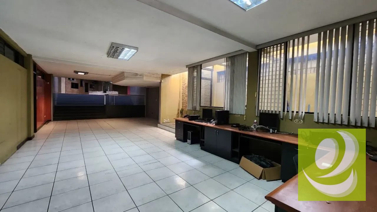 Edificio comercial en Venta San Cristobal Mixco — Edificio en Venta en Zona 8 Mixco, Guatemala, Ciudad — foto 6 de 6