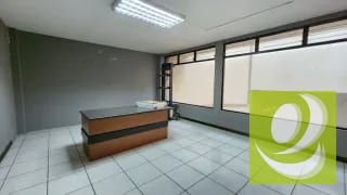 Edificio comercial en Venta San Cristobal Mixco — Edificio en Venta en Zona 8 Mixco, Guatemala, Ciudad — miniatura 5 de 6