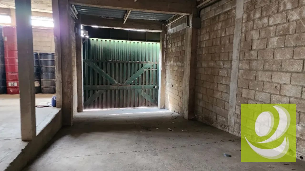 Edificio comercial en Venta San Cristobal Mixco — Edificio en Venta en Zona 8 Mixco, Guatemala, Ciudad — foto 3 de 6