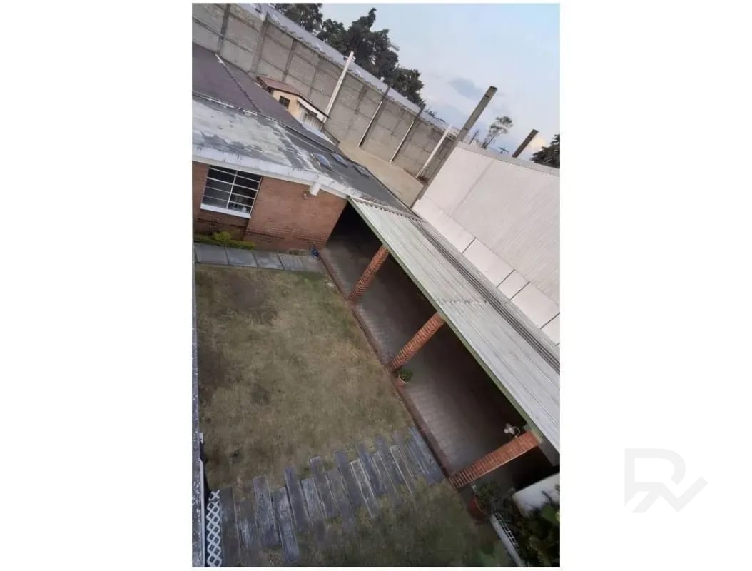 Oportunidad única para desarrollo en Zona 12 – Sector La Colina 21 X 41.60 (BODEGA) — Casa en Venta en Zona 12, Guatemala, Ciudad — foto 8 de 8