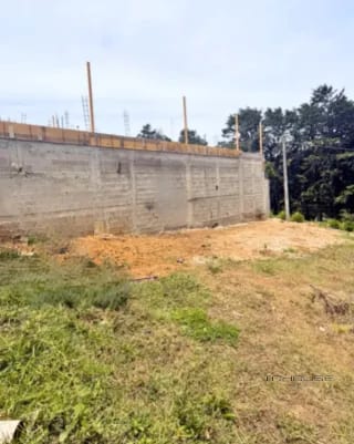 TERRENO EN VENTA EN SANTA CATARINA PÍNULA — Terreno en Venta en Santa Catarina Pinula, Guatemala, Ciudad — miniatura 1 de 6