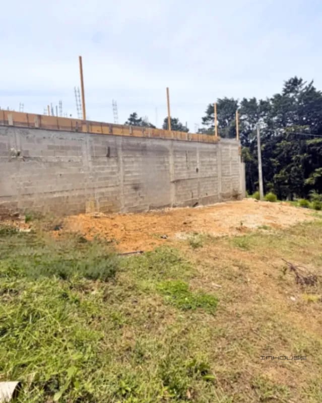 TERRENO EN VENTA EN SANTA CATARINA PÍNULA — Terreno en Venta en Santa Catarina Pinula, Guatemala, Ciudad — foto 1 de 6