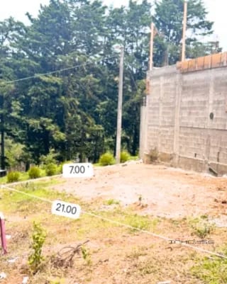 TERRENO EN VENTA EN SANTA CATARINA PÍNULA — Terreno en Venta en Santa Catarina Pinula, Guatemala, Ciudad — miniatura 6 de 6