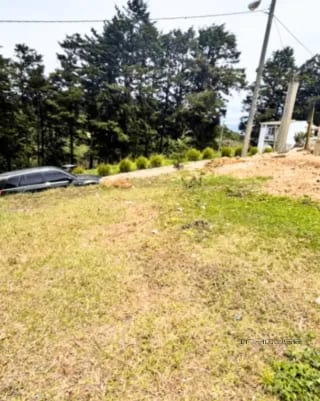 TERRENO EN VENTA EN SANTA CATARINA PÍNULA — Terreno en Venta en Santa Catarina Pinula, Guatemala, Ciudad — miniatura 5 de 6