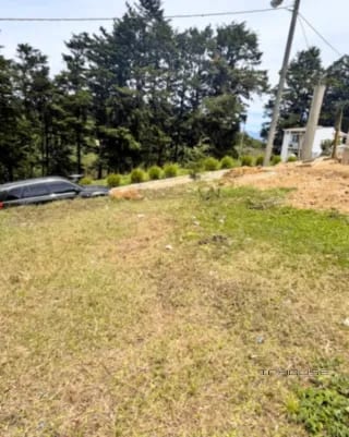 TERRENO EN VENTA EN SANTA CATARINA PÍNULA — Terreno en Venta en Santa Catarina Pinula, Guatemala, Ciudad — miniatura 4 de 6