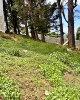 TERRENO EN VENTA EN SANTA CATARINA PÍNULA — Terreno en Venta en Santa Catarina Pinula, Guatemala, Ciudad — miniatura 3 de 6