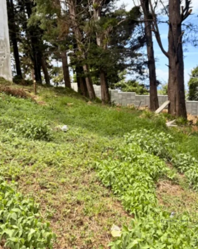 TERRENO EN VENTA EN SANTA CATARINA PÍNULA — Terreno en Venta en Santa Catarina Pinula, Guatemala, Ciudad — foto 3 de 6
