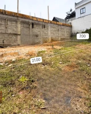 TERRENO EN VENTA EN SANTA CATARINA PÍNULA — Terreno en Venta en Santa Catarina Pinula, Guatemala, Ciudad — miniatura 2 de 6