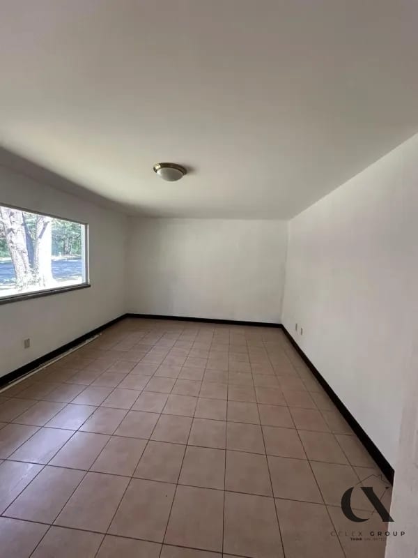 📍Casa en RENTA Casa y Campo, Carretera a El Salvador kilometro 23 — Casa en Alquiler en km 21-25, Carretera a El Salvador, Guatemala, Ciudad — foto 12 de 17