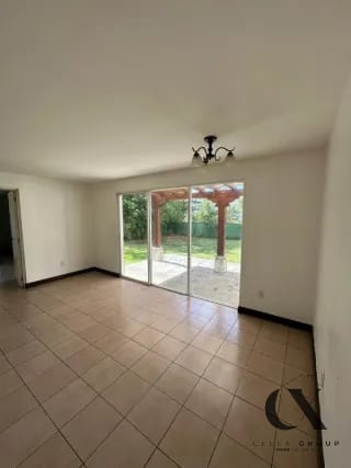 📍Casa en RENTA Casa y Campo, Carretera a El Salvador kilometro 23 — Casa en Alquiler en km 21-25, Carretera a El Salvador, Guatemala, Ciudad — miniatura 6 de 17