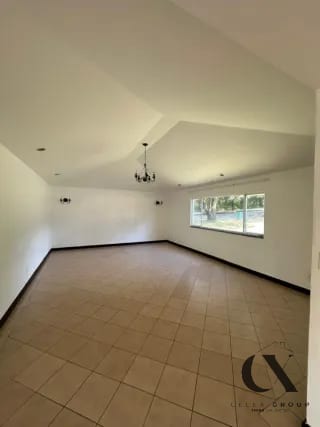 📍Casa en RENTA Casa y Campo, Carretera a El Salvador kilometro 23 — Casa en Alquiler en km 21-25, Carretera a El Salvador, Guatemala, Ciudad — miniatura 2 de 17