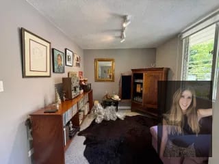 Casa en venta km 13 carretera a El Salvador — Casa en Venta en Carretera a El Salvador, Guatemala, Ciudad — miniatura 16 de 16