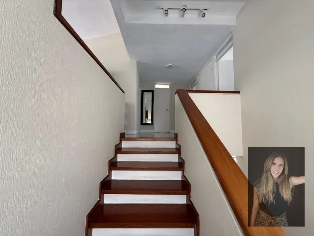 Casa en venta km 13 carretera a El Salvador — Casa en Venta en Carretera a El Salvador, Guatemala, Ciudad — foto 12 de 16