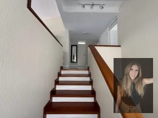 Casa en venta km 13 carretera a El Salvador — Casa en Venta en Carretera a El Salvador, Guatemala, Ciudad — miniatura 12 de 16