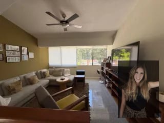 Casa en venta km 13 carretera a El Salvador — Casa en Venta en Carretera a El Salvador, Guatemala, Ciudad — miniatura 11 de 16
