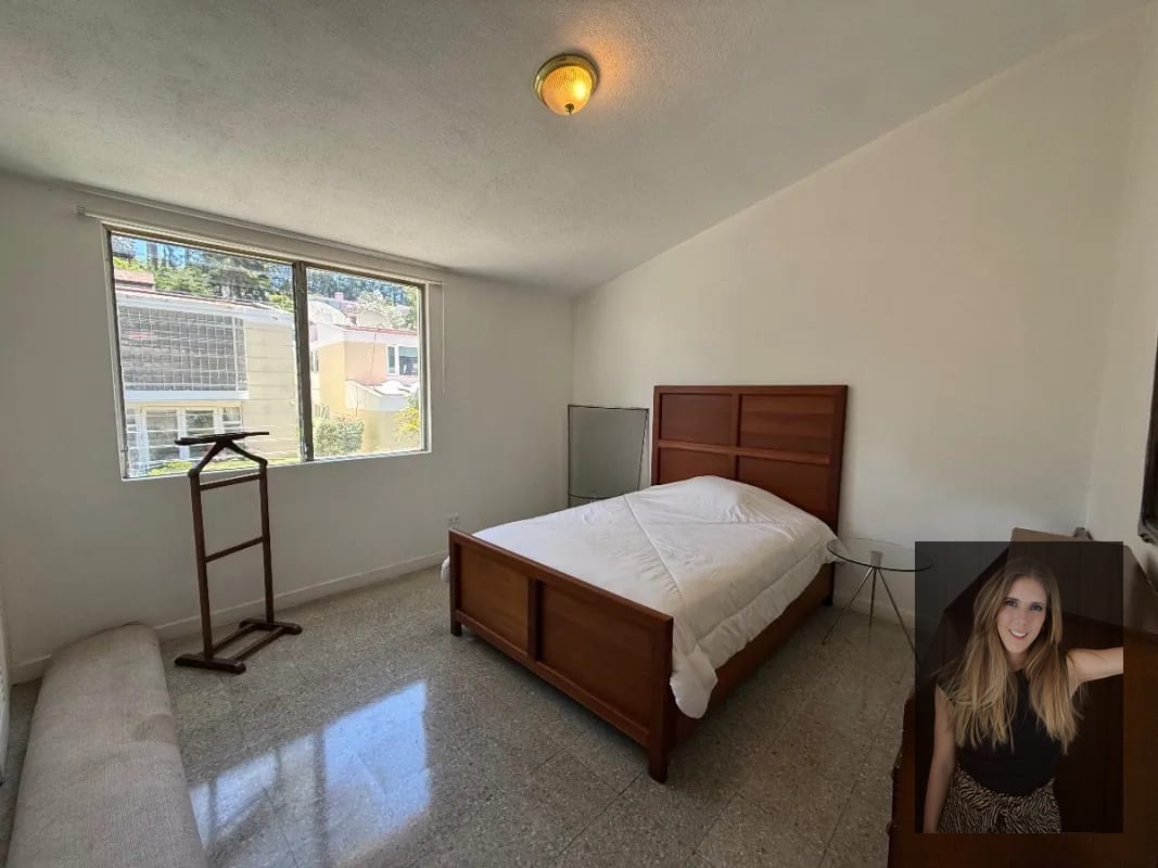 Casa en venta km 13 carretera a El Salvador — Casa en Venta en Carretera a El Salvador, Guatemala, Ciudad — foto 9 de 16