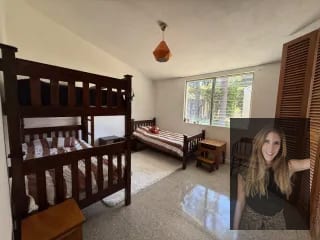 Casa en venta km 13 carretera a El Salvador — Casa en Venta en Carretera a El Salvador, Guatemala, Ciudad — miniatura 8 de 16