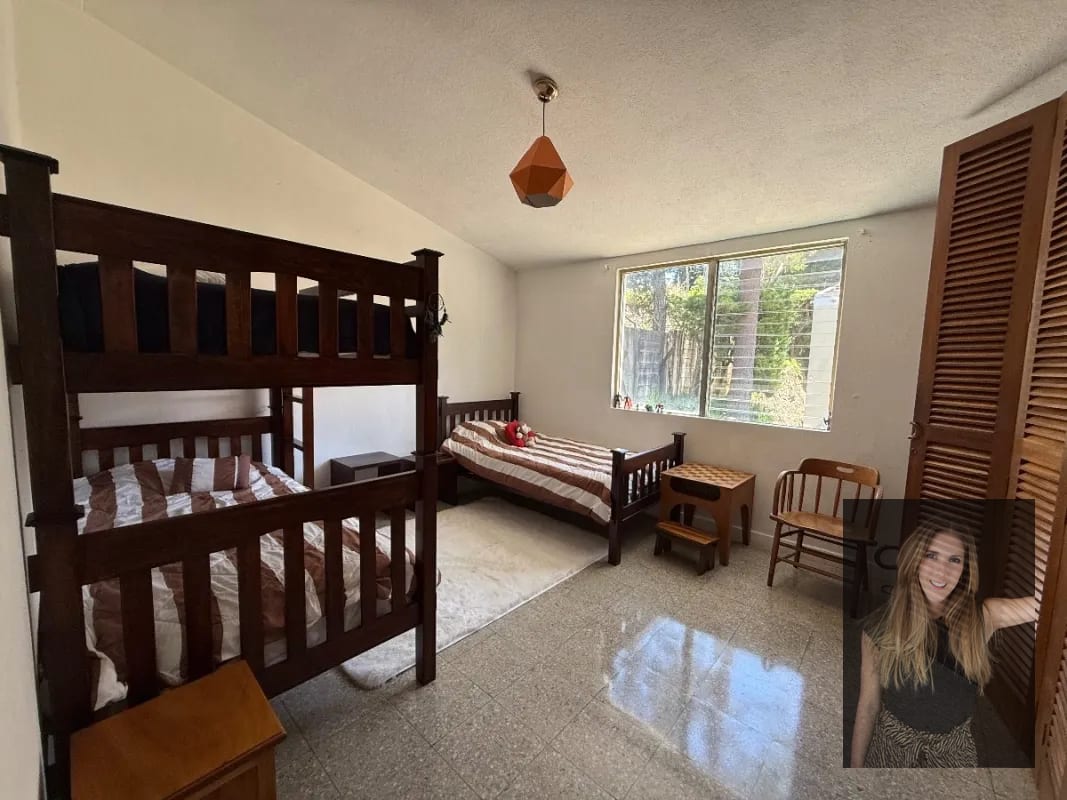Casa en venta km 13 carretera a El Salvador — Casa en Venta en Carretera a El Salvador, Guatemala, Ciudad — foto 8 de 16