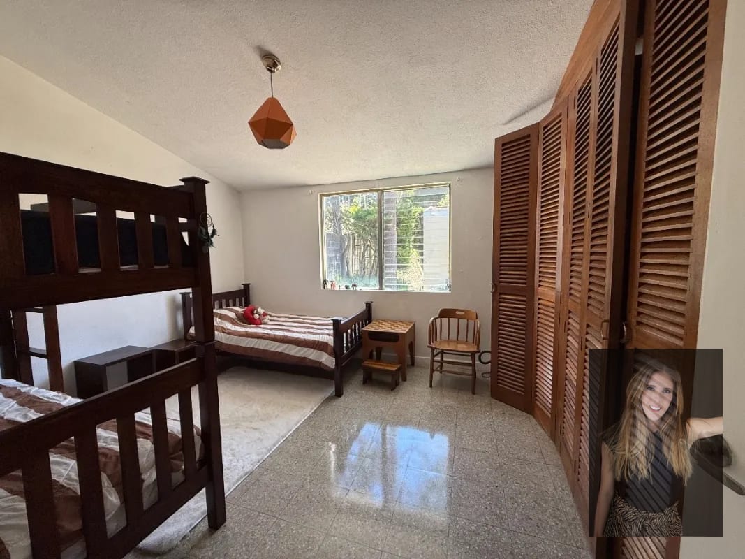 Casa en venta km 13 carretera a El Salvador — Casa en Venta en Carretera a El Salvador, Guatemala, Ciudad — foto 7 de 16