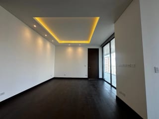 Echo zona 14, alquilo apartamento — Apartamento en Alquiler en Echo, Zona 14, Guatemala, Ciudad — miniatura 13 de 15