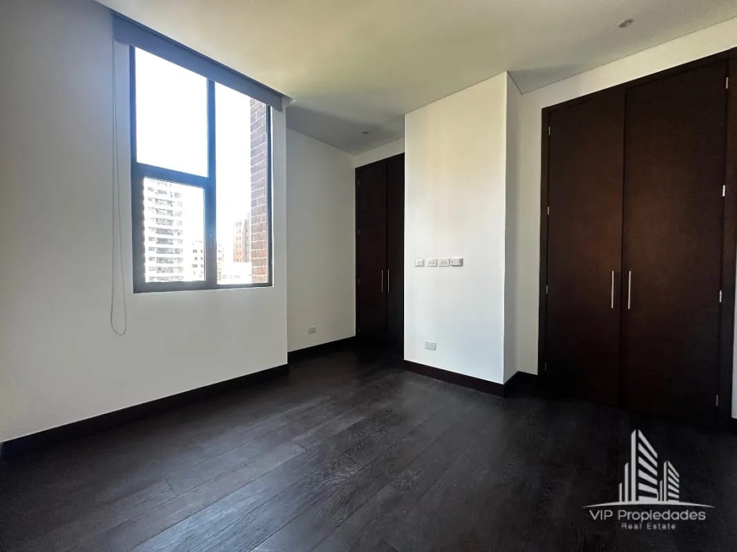 Echo zona 14, apartamento en venta — Apartamento en Venta en Echo, Zona 14, Guatemala, Ciudad — foto 10 de 15