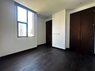 Echo zona 14, alquilo apartamento — Apartamento en Alquiler en Echo, Zona 14, Guatemala, Ciudad — miniatura 10 de 15
