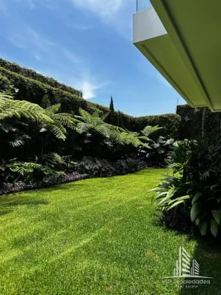 Echo zona 14, apartamento en venta — Apartamento en Venta en Echo, Zona 14, Guatemala, Ciudad — miniatura 6 de 15