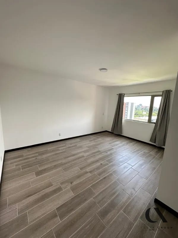 📍Apto en RENTA ATTICA II zona 14 de 139mts2 Nivel alto — Apartamento en Alquiler en Attica, Zona 14, Guatemala, Ciudad — foto 2 de 17