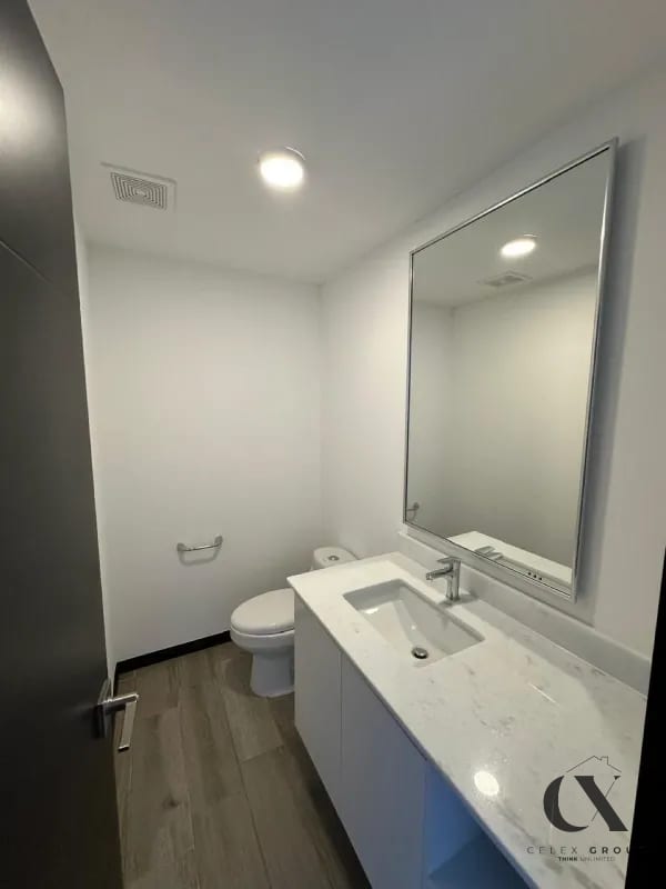 📍Apto en RENTA ATTICA II zona 14 de 139mts2 Nivel alto — Apartamento en Alquiler en Attica, Zona 14, Guatemala, Ciudad — foto 10 de 17