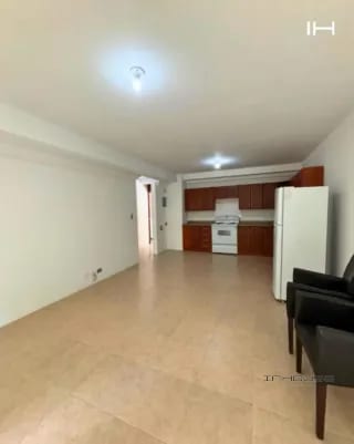 APARTAMENTO EN RENTA ZONA 16, LA MONTAÑA — Apartamento en Alquiler en Zona 16, Guatemala, Ciudad — miniatura 1 de 7