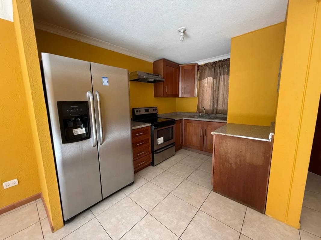 Casa en Venta Casa Florentina Zona 17 — Casa en Venta en Casa Florentina, Zona 17, Guatemala, Ciudad — foto 15 de 15