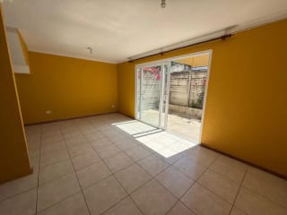 Casa en Venta Casa Florentina Zona 17 — Casa en Venta en Casa Florentina, Zona 17, Guatemala, Ciudad — miniatura 14 de 15