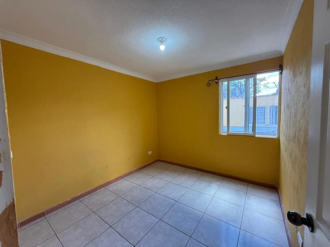 Casa en Venta Casa Florentina Zona 17 — Casa en Venta en Casa Florentina, Zona 17, Guatemala, Ciudad — foto 13 de 15