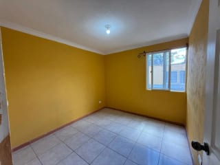 Casa en Venta Casa Florentina Zona 17 — Casa en Venta en Casa Florentina, Zona 17, Guatemala, Ciudad — miniatura 13 de 15