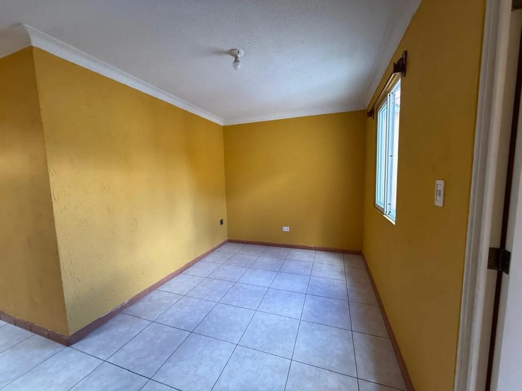 Casa en Venta Casa Florentina Zona 17 — Casa en Venta en Casa Florentina, Zona 17, Guatemala, Ciudad — foto 10 de 15