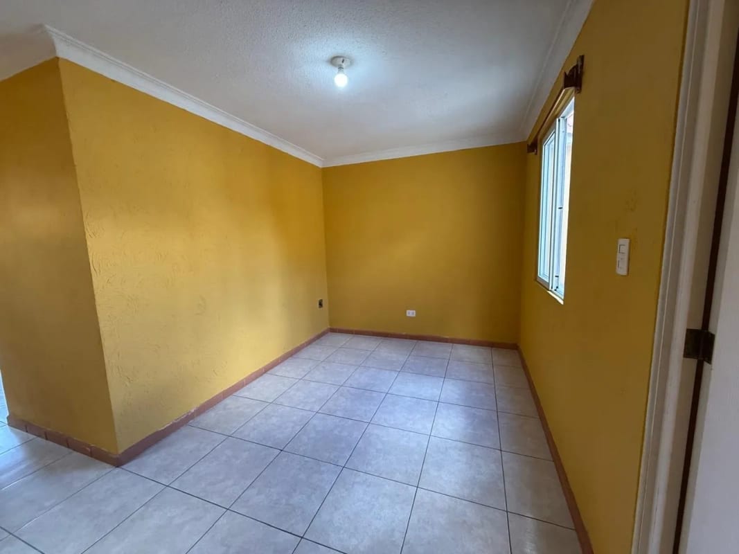 Casa en Venta Casa Florentina Zona 17 — Casa en Venta en Casa Florentina, Zona 17, Guatemala, Ciudad — foto 9 de 15
