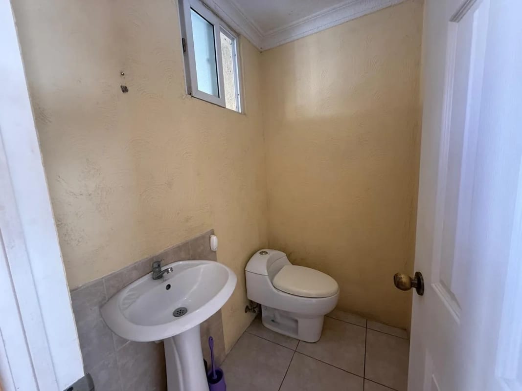 Casa en Venta Casa Florentina Zona 17 — Casa en Venta en Casa Florentina, Zona 17, Guatemala, Ciudad — foto 7 de 15
