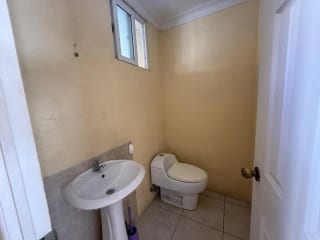 Casa en Venta Casa Florentina Zona 17 — Casa en Venta en Casa Florentina, Zona 17, Guatemala, Ciudad — miniatura 7 de 15