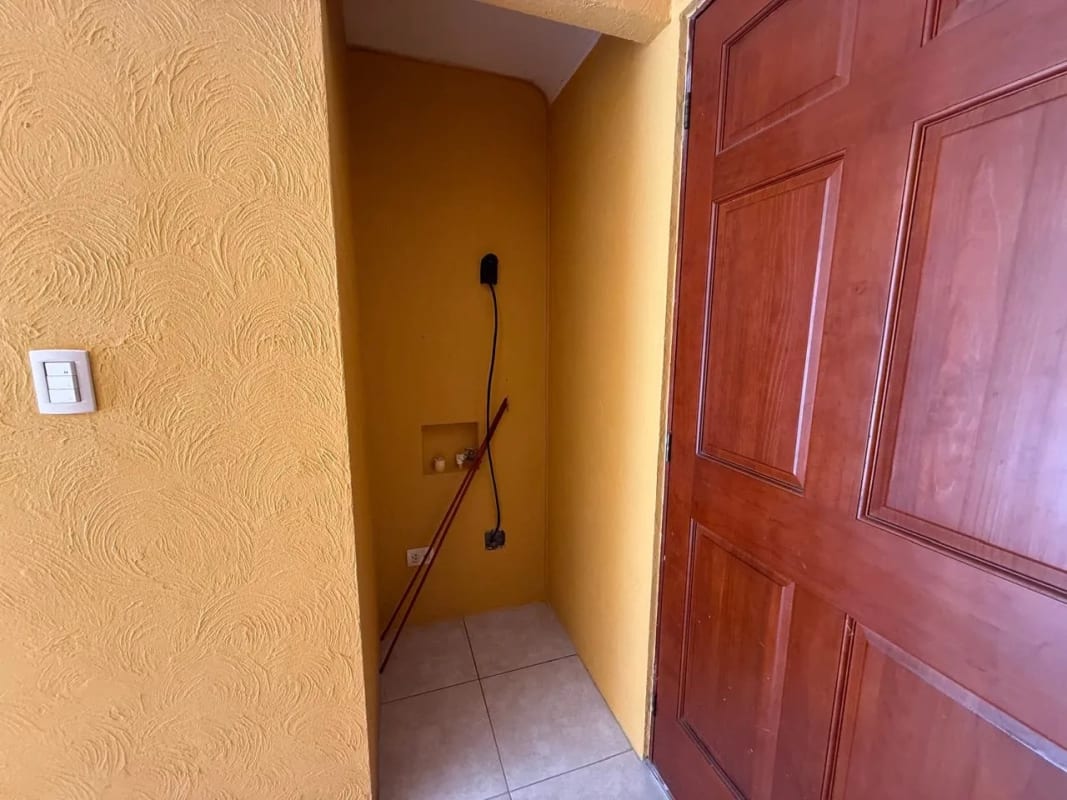 Casa en Venta Casa Florentina Zona 17 — Casa en Venta en Casa Florentina, Zona 17, Guatemala, Ciudad — foto 6 de 15
