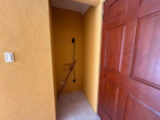Casa en Venta Casa Florentina Zona 17 — Casa en Venta en Casa Florentina, Zona 17, Guatemala, Ciudad — miniatura 6 de 15