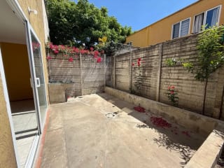 Casa en Venta Casa Florentina Zona 17 — Casa en Venta en Casa Florentina, Zona 17, Guatemala, Ciudad — miniatura 3 de 15
