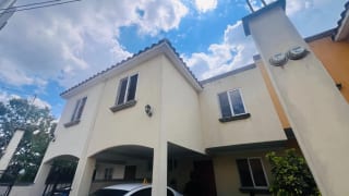 Casa en Venta Casa Florentina Zona 17 — Casa en Venta en Casa Florentina, Zona 17, Guatemala, Ciudad — miniatura 2 de 15