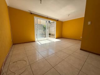 Casa en Venta Zona 17 Casa Florentina — Casa en Venta en Casa Florentina, Zona 17, Guatemala, Ciudad — miniatura 1 de 15