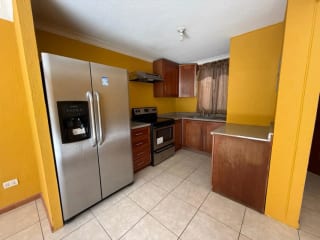 Casa en Venta Zona 17 Casa Florentina — Casa en Venta en Casa Florentina, Zona 17, Guatemala, Ciudad — miniatura 15 de 15