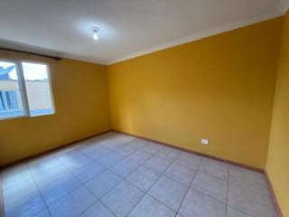 Casa en Venta Zona 17 Casa Florentina — Casa en Venta en Casa Florentina, Zona 17, Guatemala, Ciudad — miniatura 12 de 15